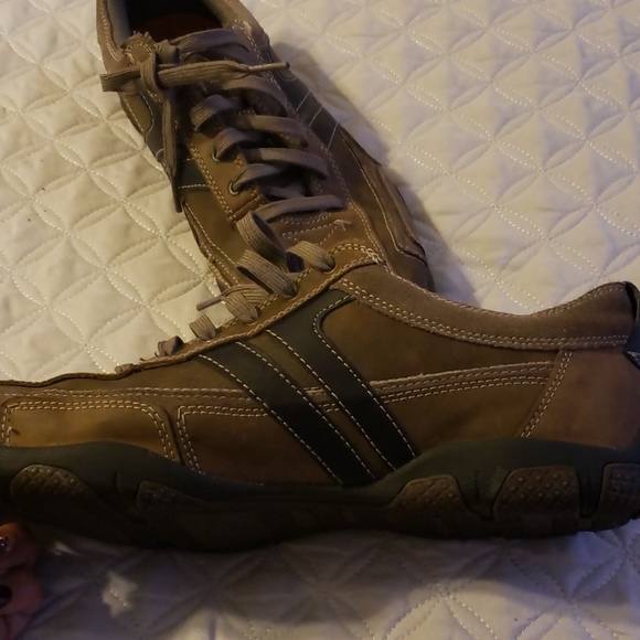 Shoes - Picture 5 of 6